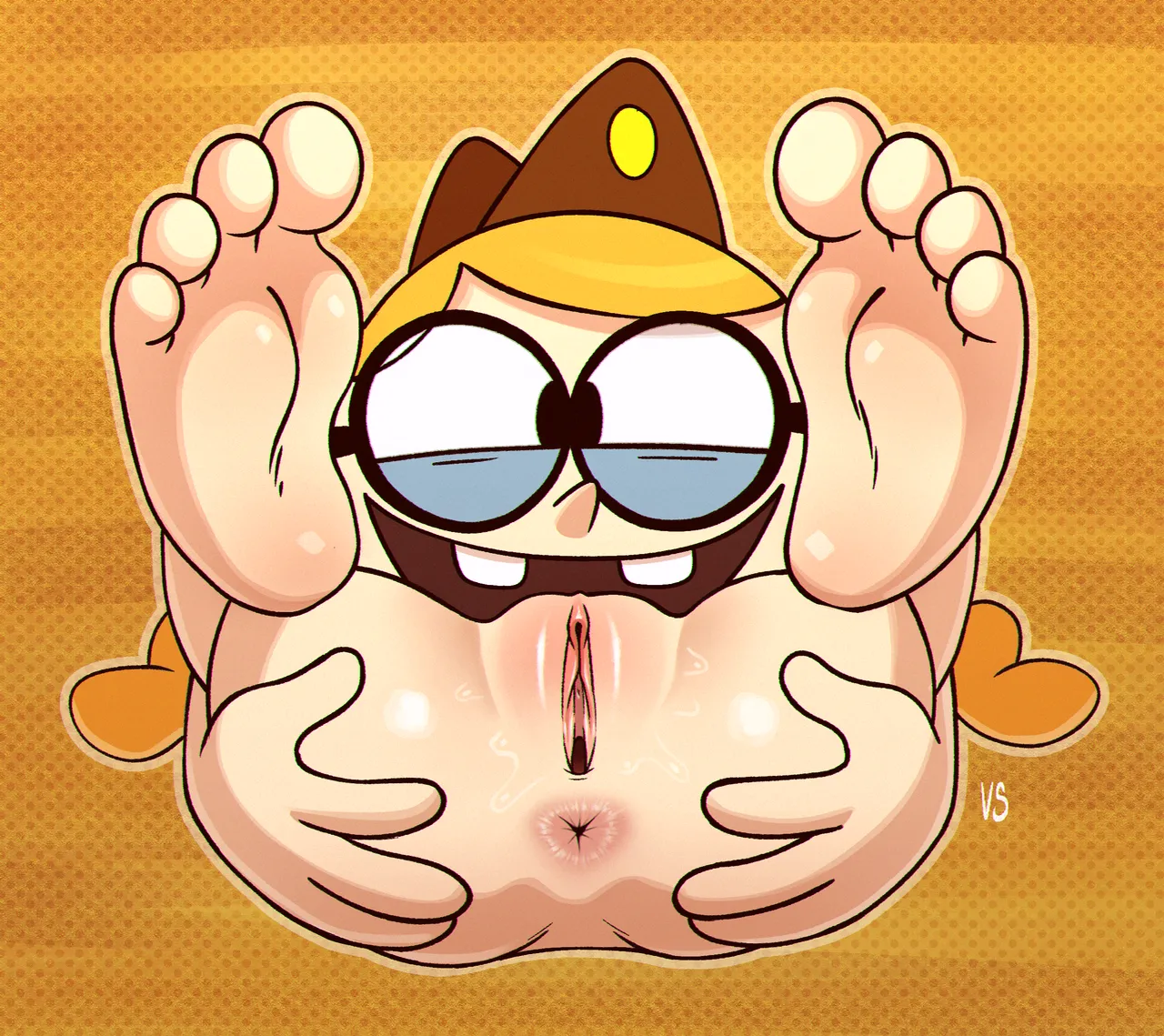 2026 Illustrations page 8 full