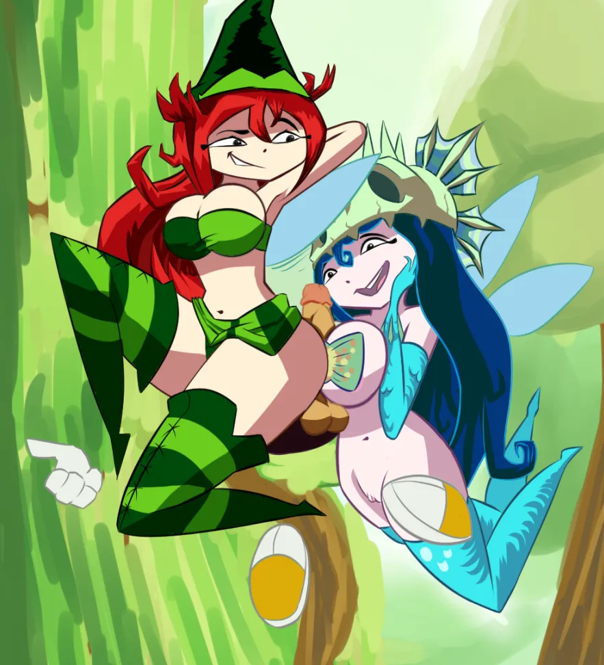 Boxman Full Gallery page 7 full