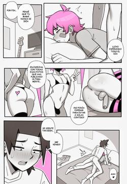 See Ya Later Boi 3  HD Recoloreado