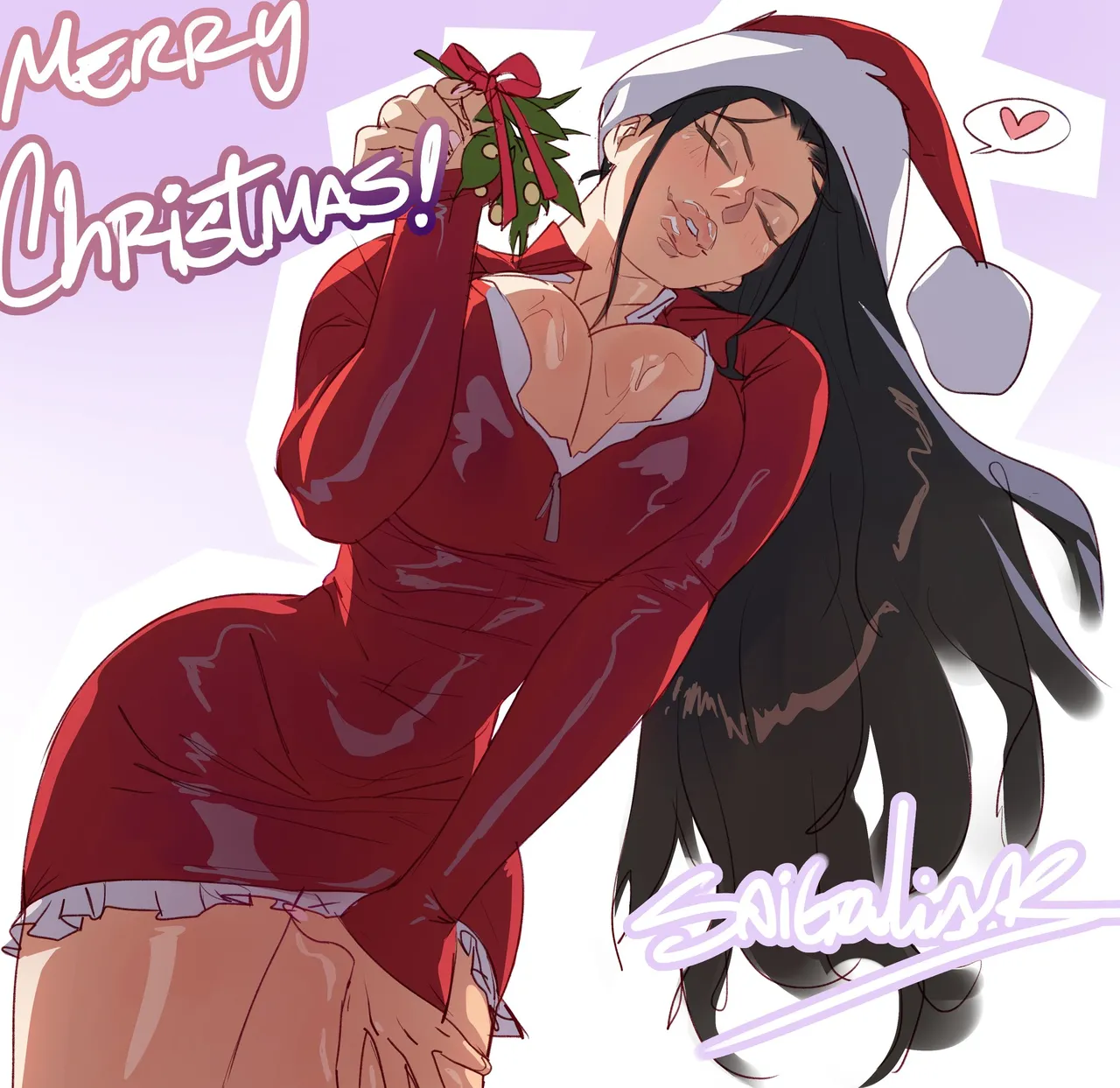 Artist:saigalisk page 3 full