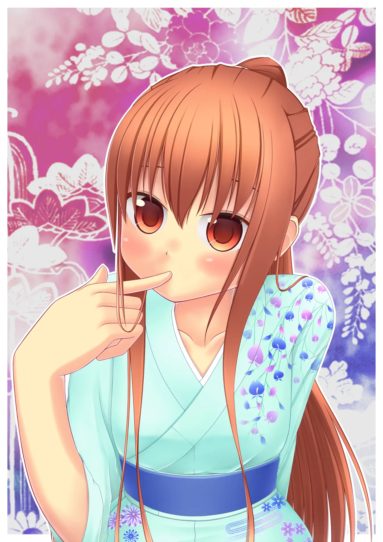 雨猫 ちぃ page 3 full