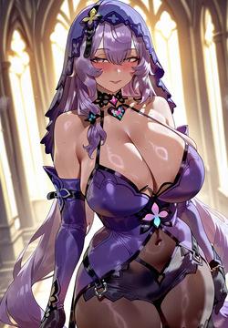 Black Swan / ブラックスワン