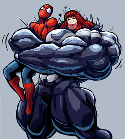 Nodegama Deviantart and Twitter