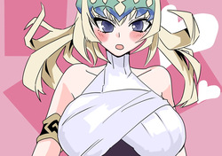 ディオスクロイ ポルクス