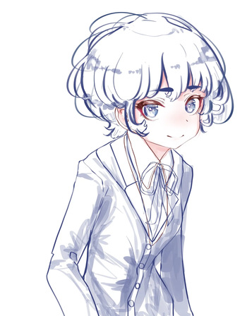 Akari Koubou cover