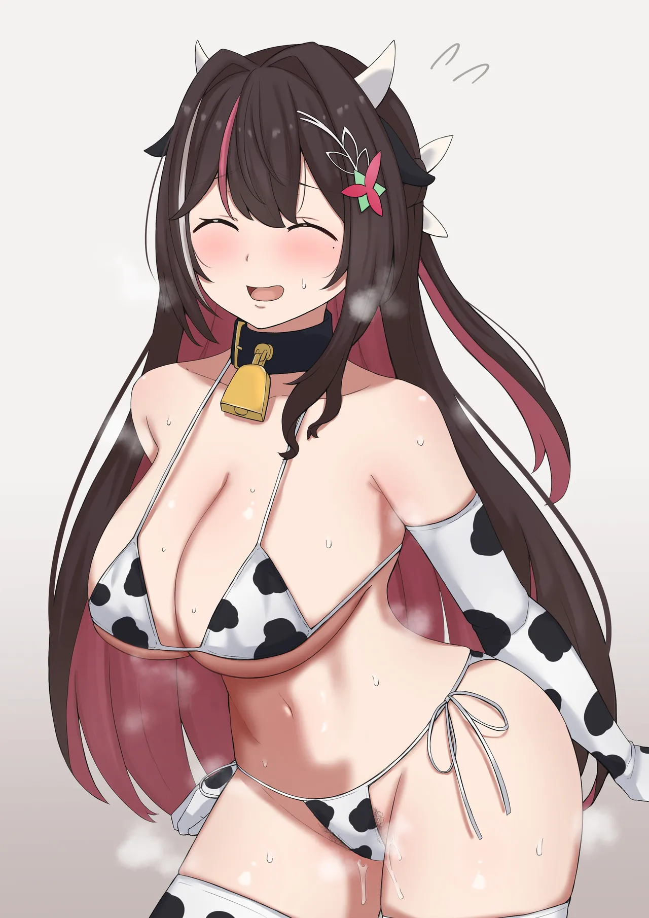 rdnちゃん page 1 full