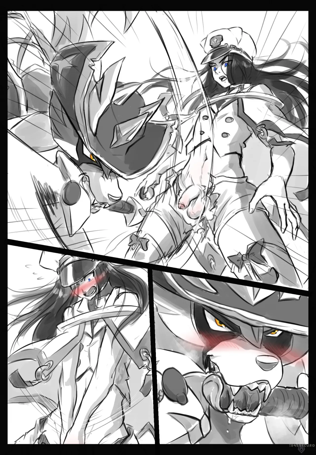 Patron Reward - Loulou02 page 1 full