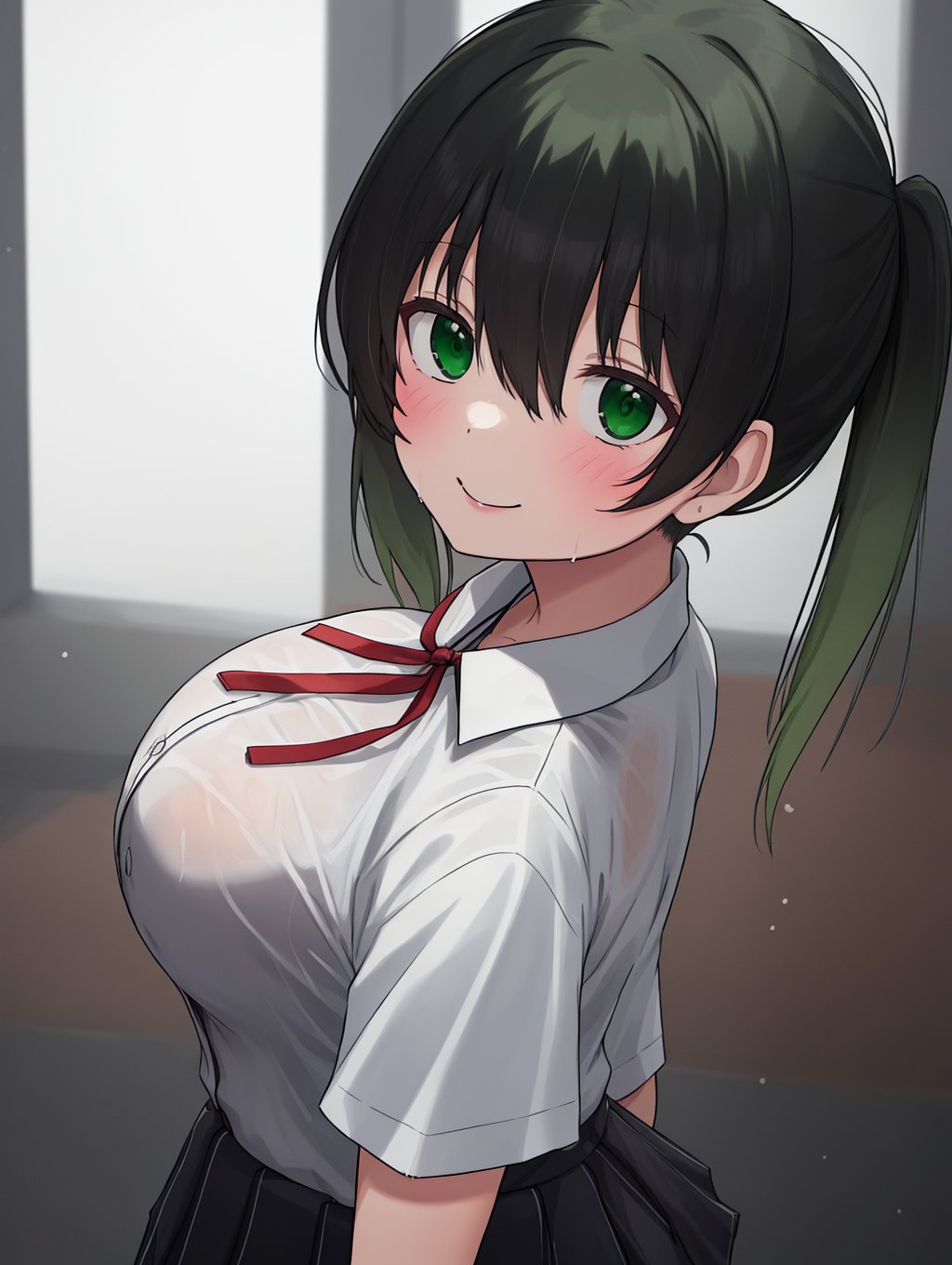 木菟のお湯 page 3 full