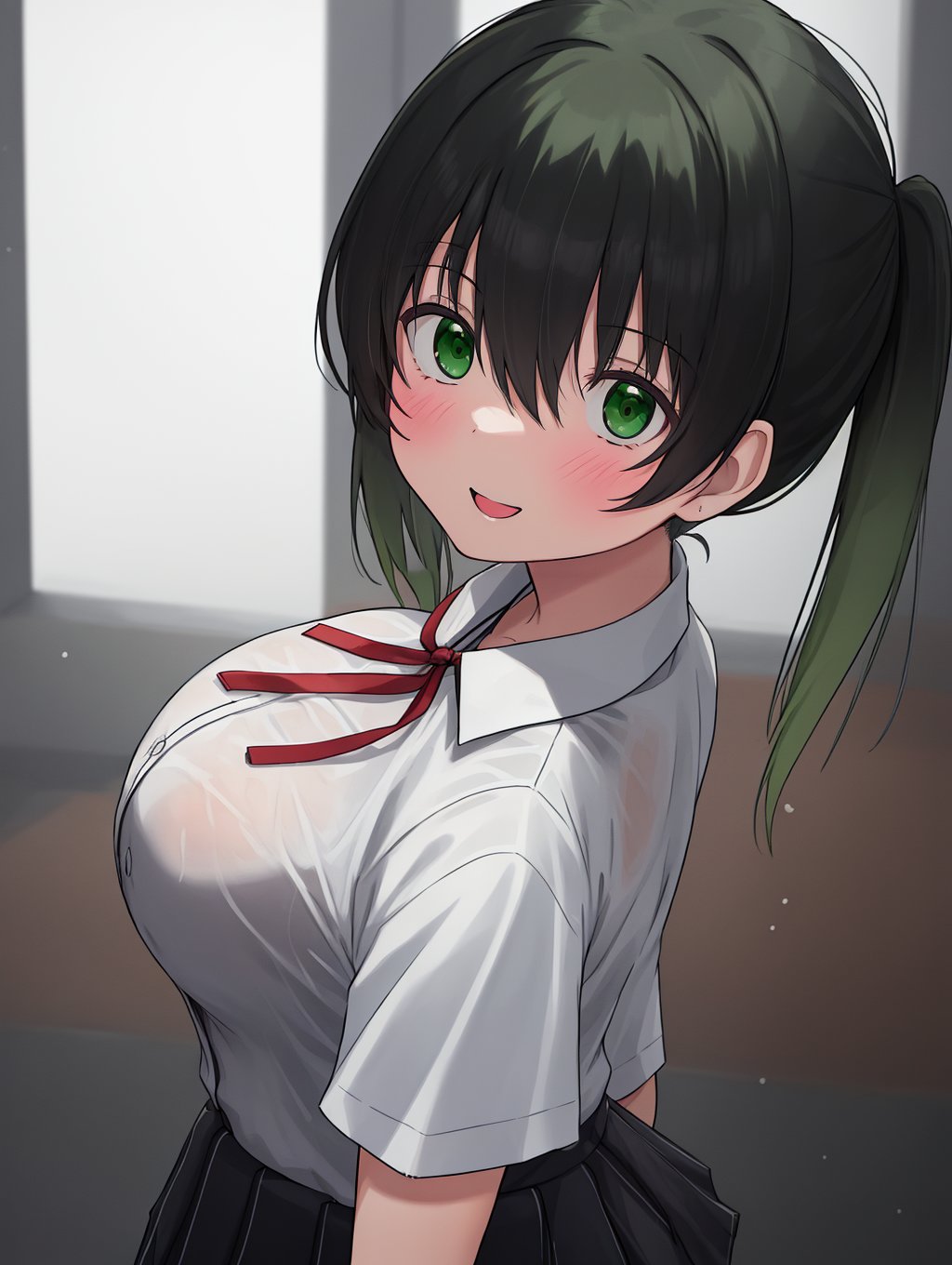 木菟のお湯 page 4 full