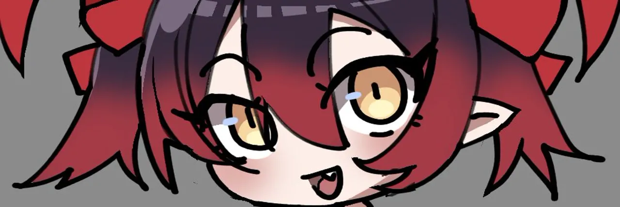 BigShine page 2 full