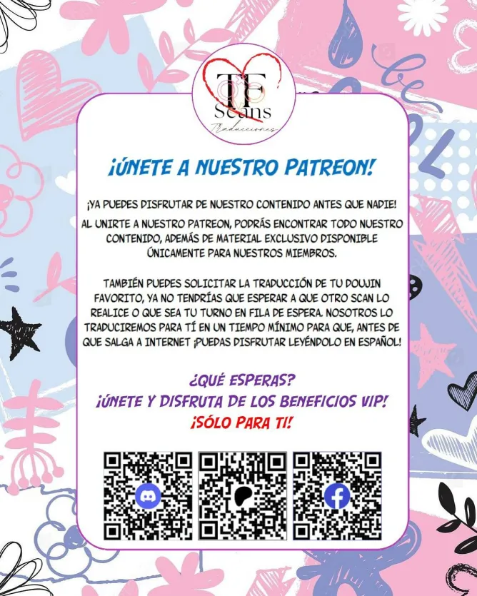 Possession Tatsumaki page 8 full