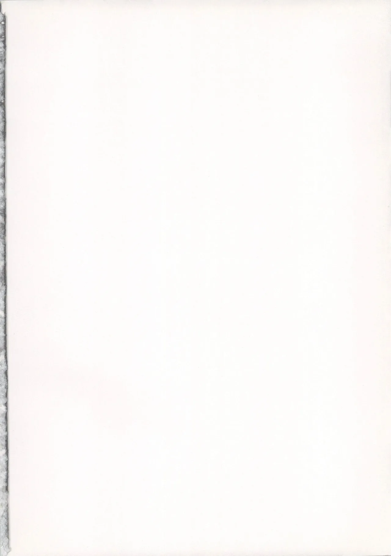 GCB side TITANS page 2 full