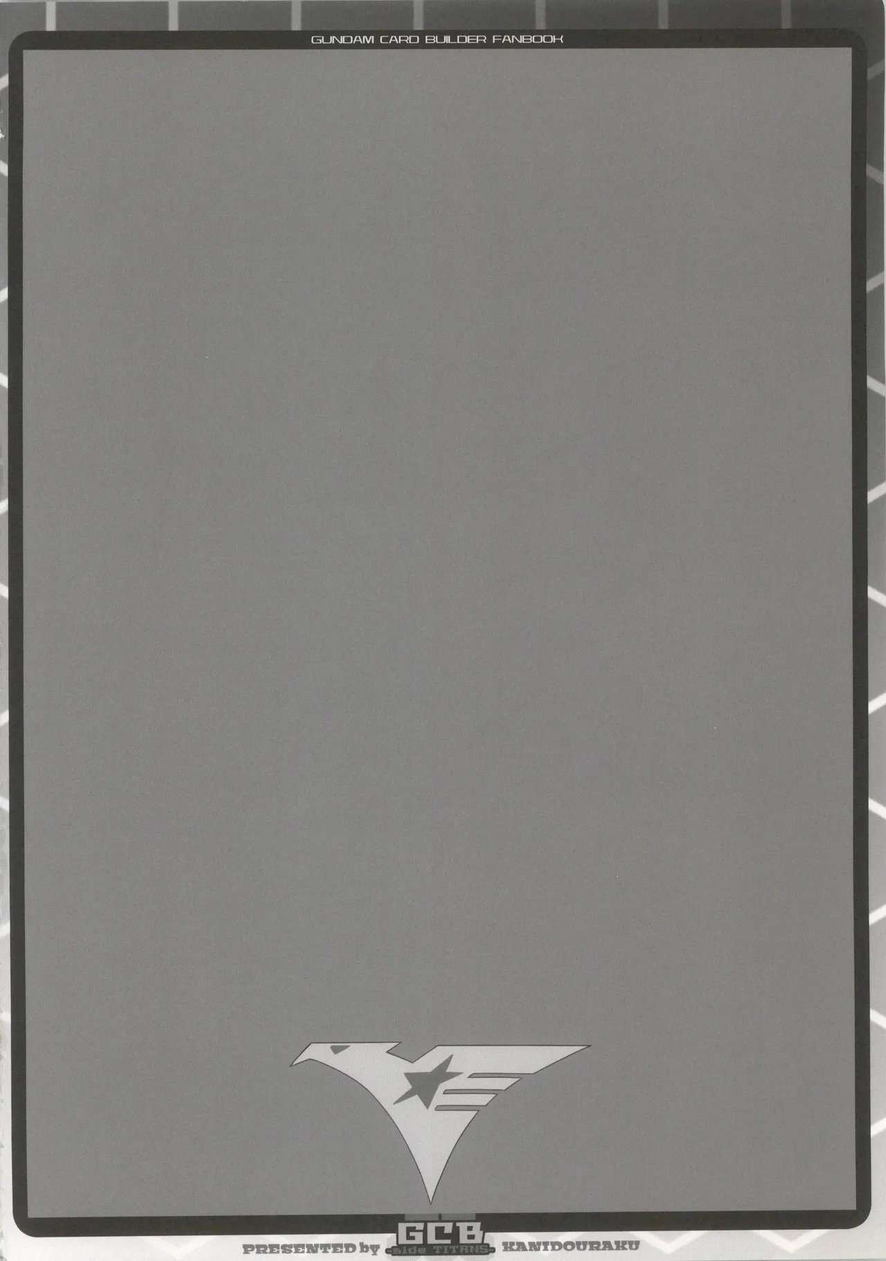 GCB side TITANS page 4 full