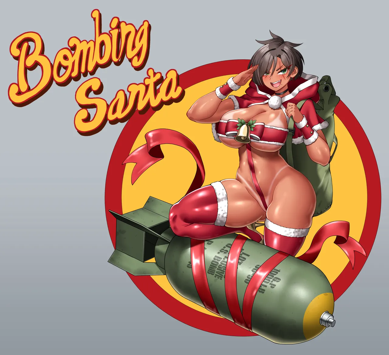 twitter- hitch @perotoss400 page 3 full