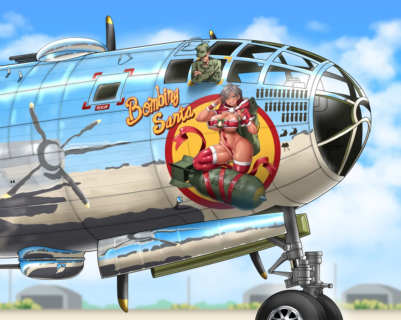 twitter- hitch @perotoss400 page 4 full