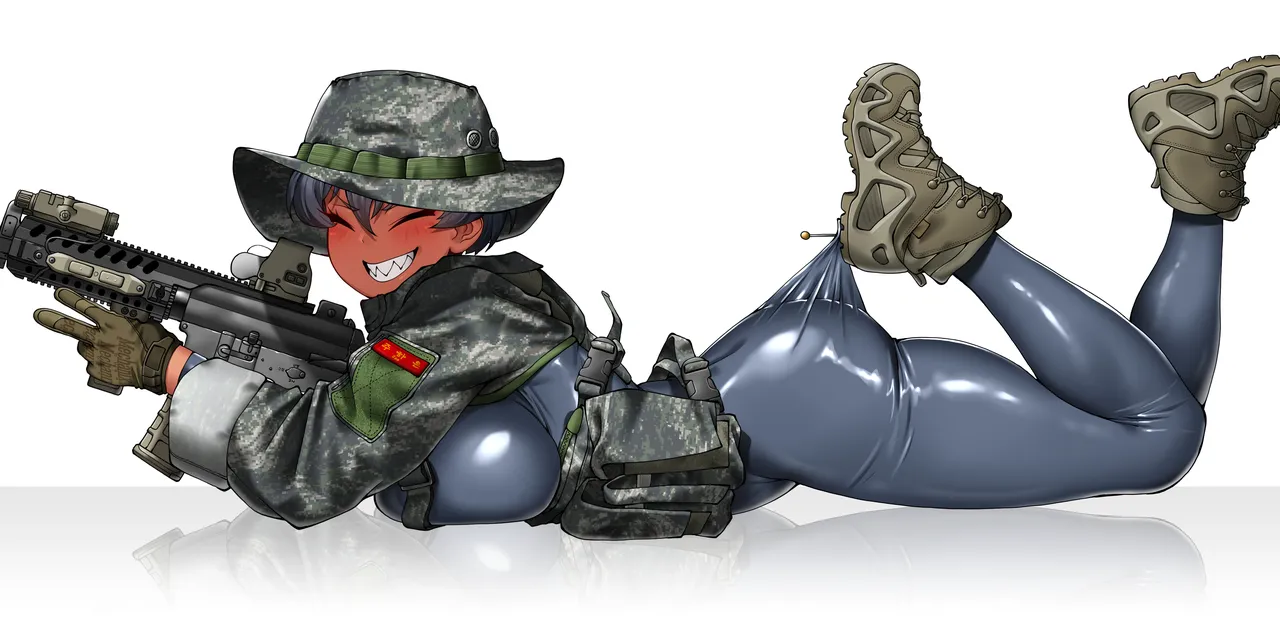 twitter- hitch @perotoss400 page 7 full