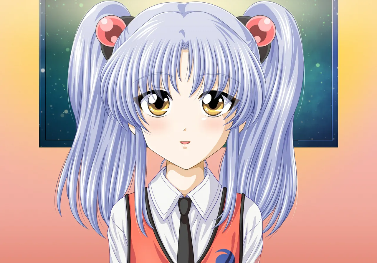 Denshi no Shou Room page 4 full