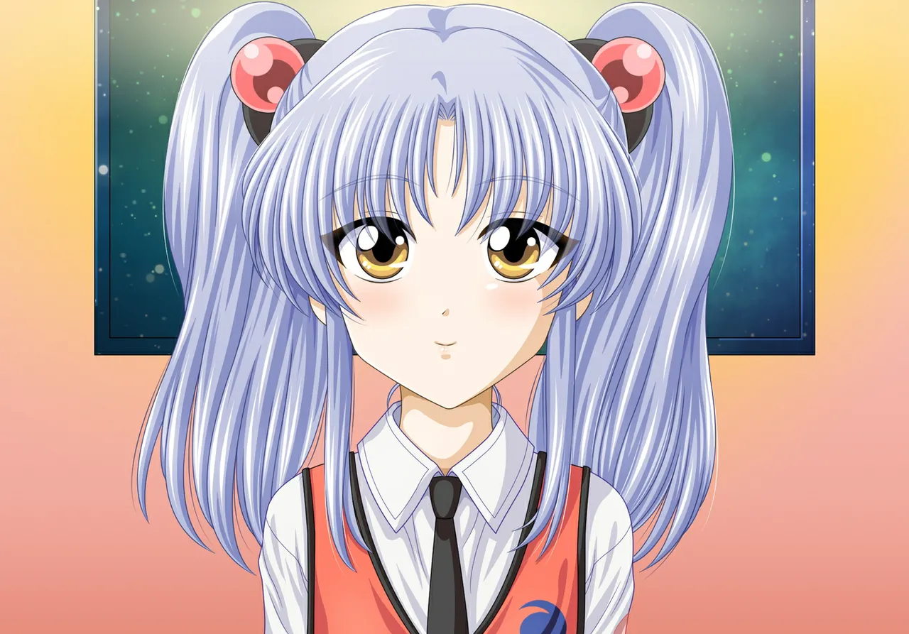 Denshi no Shou Room page 5 full