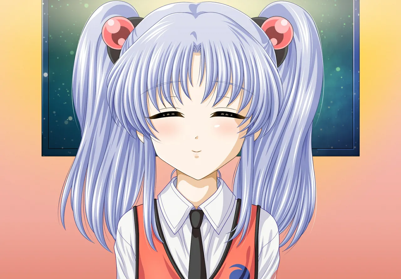 Denshi no Shou Room page 7 full