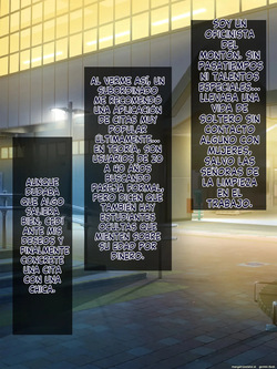 Apuri de deatta onnanoko to  MTL