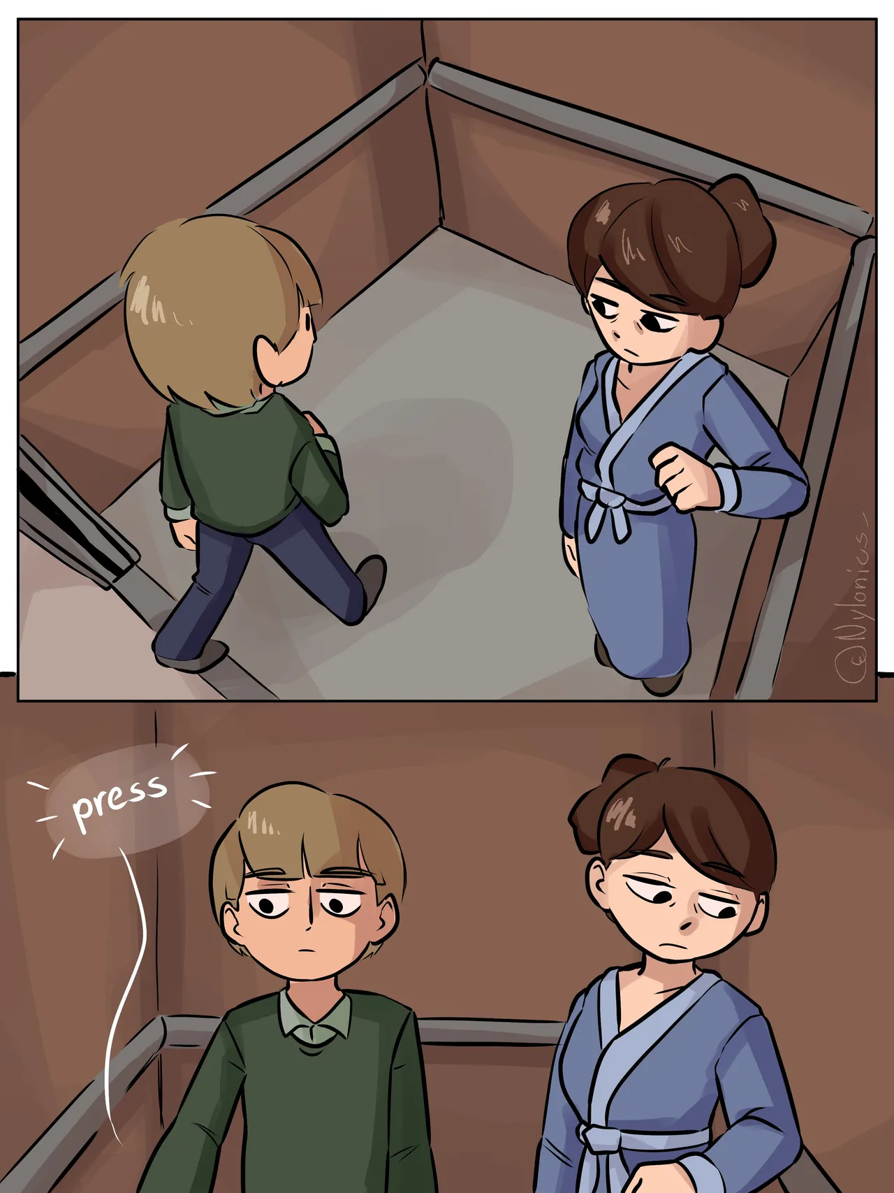 Flash page 2 full