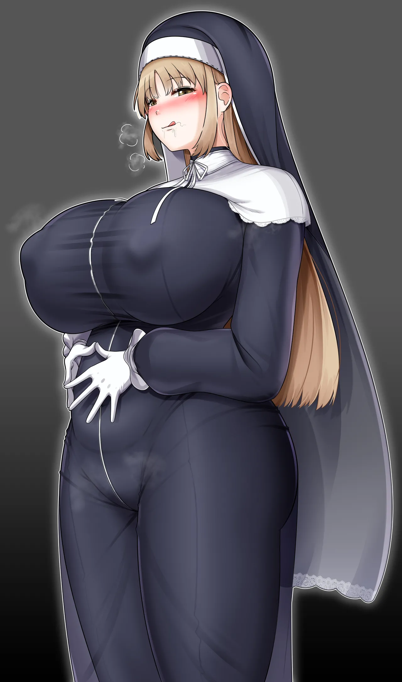 mtd  OCT25-March26 page 2 full