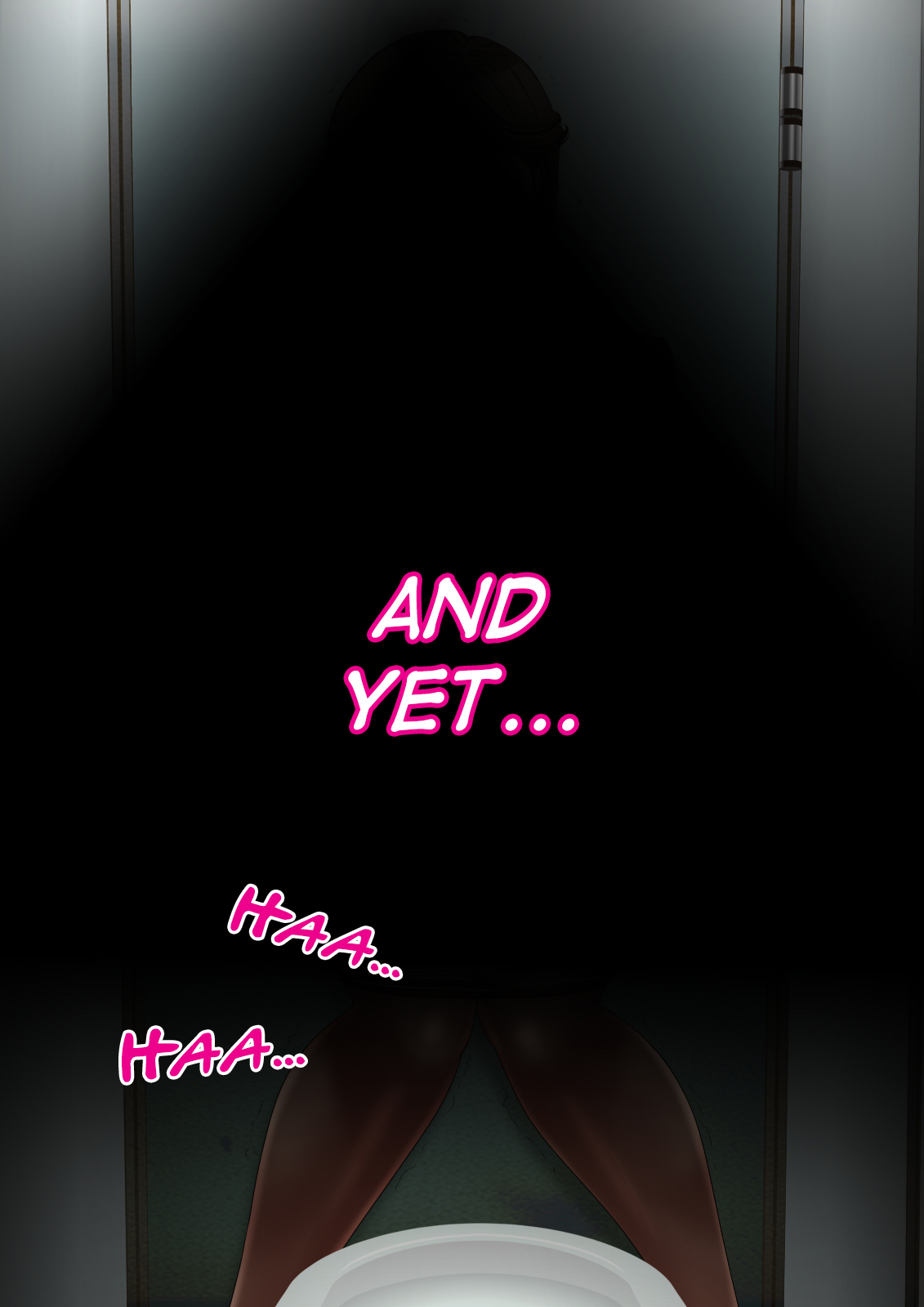 Juku Josoukou Keiji ~Chijyoku no Koumu Shikkou Bougai~ | Mature Crossdressing Detective Vol. 1 ~Shameful Anal Hindering of Official Duties~ page 9 full