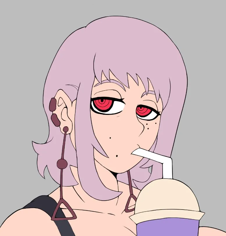 Bozspa Twitter page 10 full