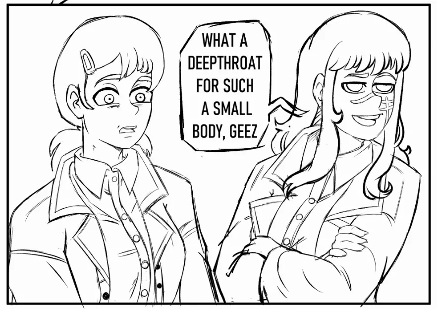 Bozspa Twitter page 2 full