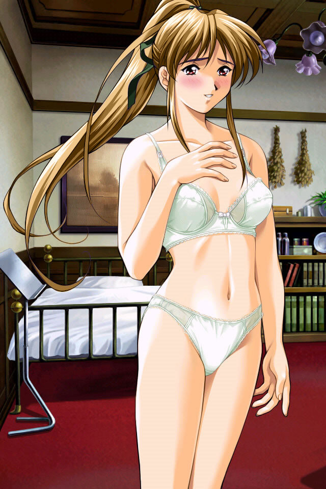 Elf All Stars Datsui-Jan 2 with gif page 2 full