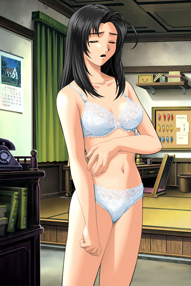 Elf All Stars Datsui-Jan 2 with gif page 4 full