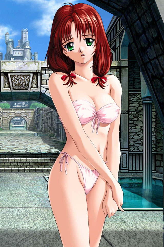 Elf All Stars Datsui-Jan 2 with gif page 6 full