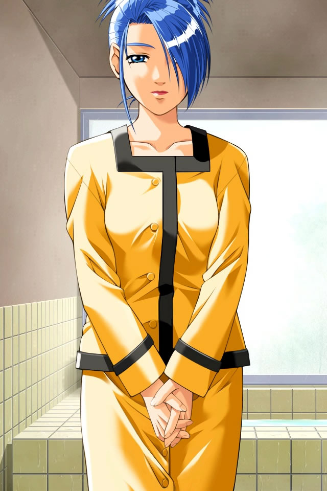 Elf All Stars Datsui-Jan 2 with gif page 7 full