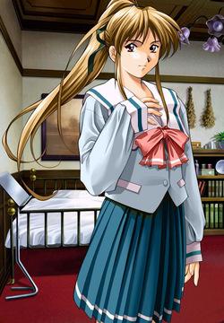 Elf All Stars Datsui-Jan 2 with gif