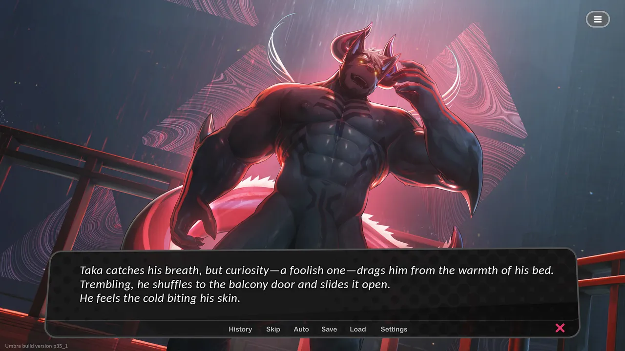 April 2025 Patreon page 10 full