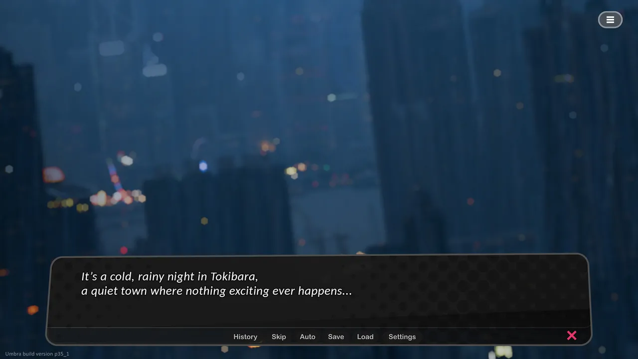 April 2025 Patreon page 2 full