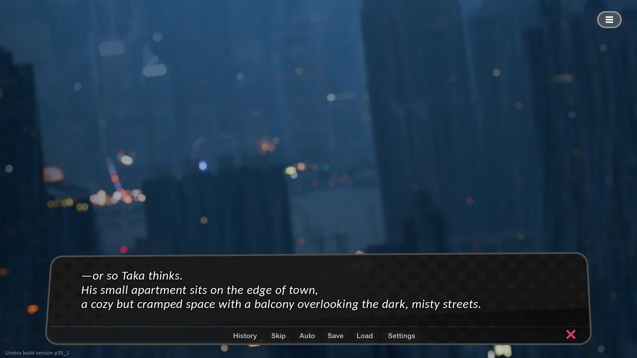 April 2025 Patreon page 3 full