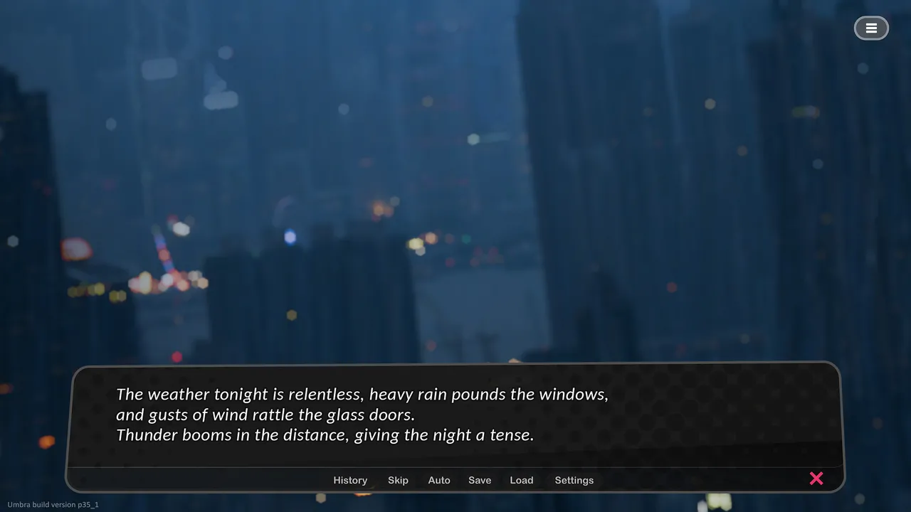 April 2025 Patreon page 4 full