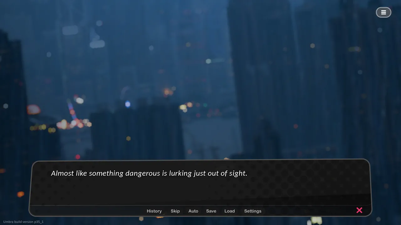 April 2025 Patreon page 5 full