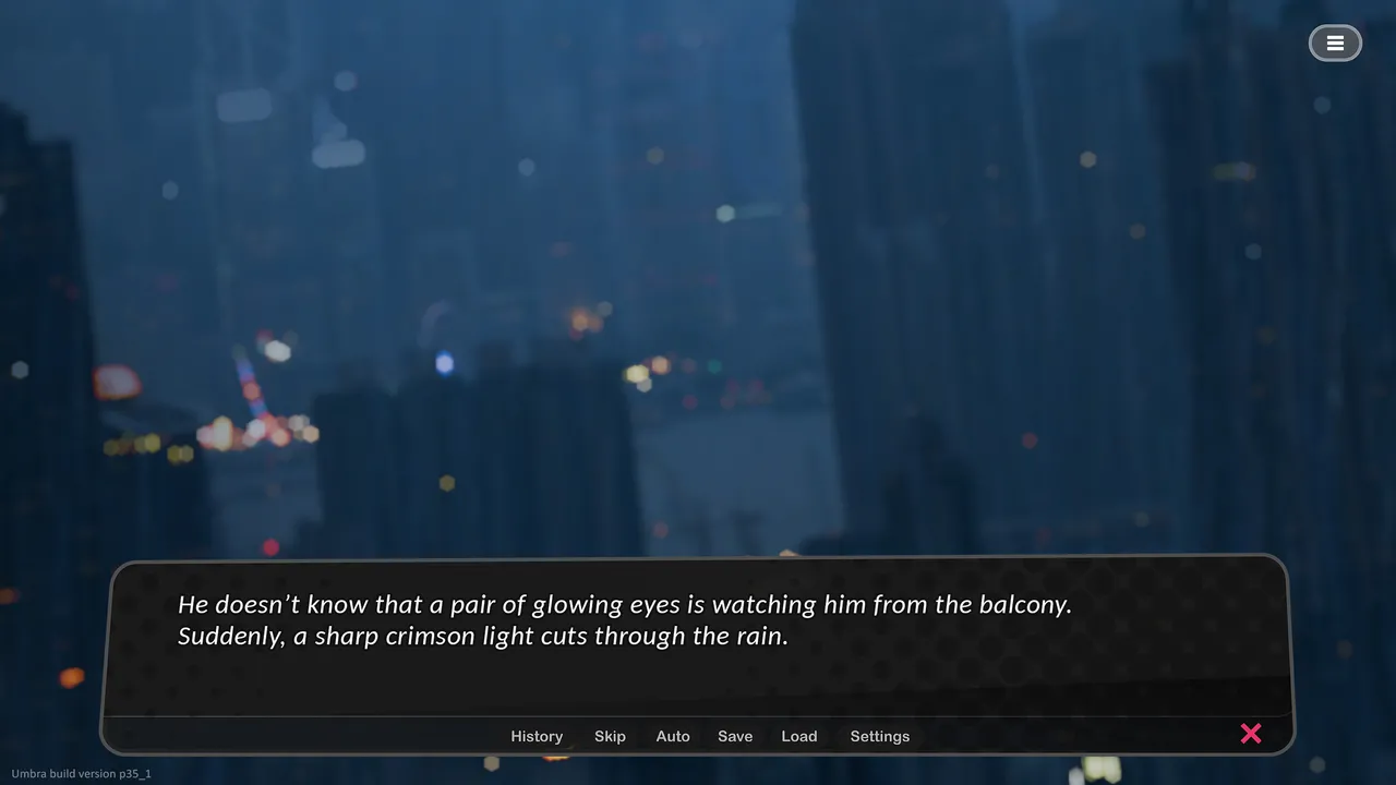 April 2025 Patreon page 7 full