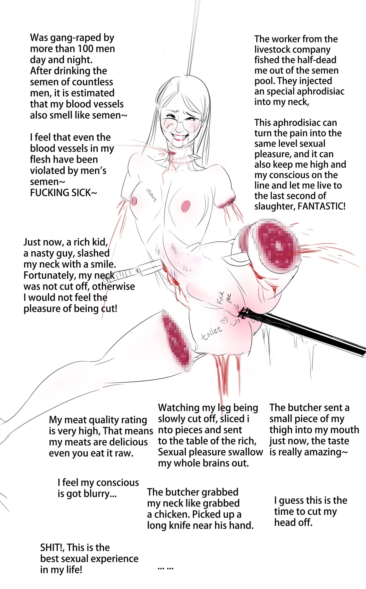 venus page 5 full