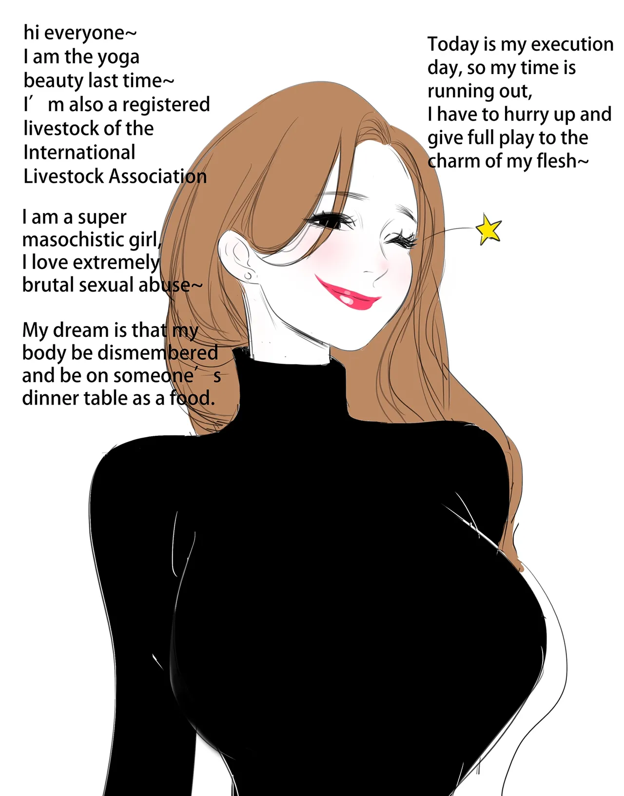 venus page 6 full