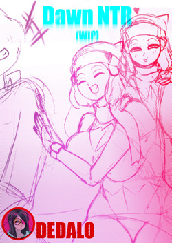 Dawn NTR