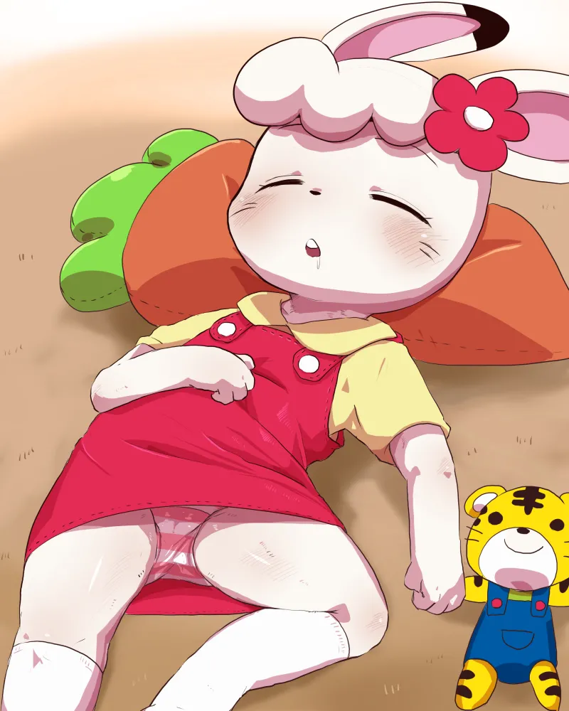 DAGASI - part 1 page 10 full