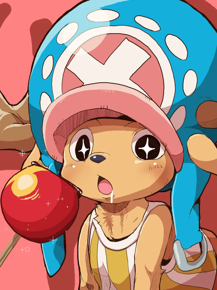 DAGASI - part 1 page 8 full