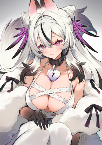 yenkoes cover