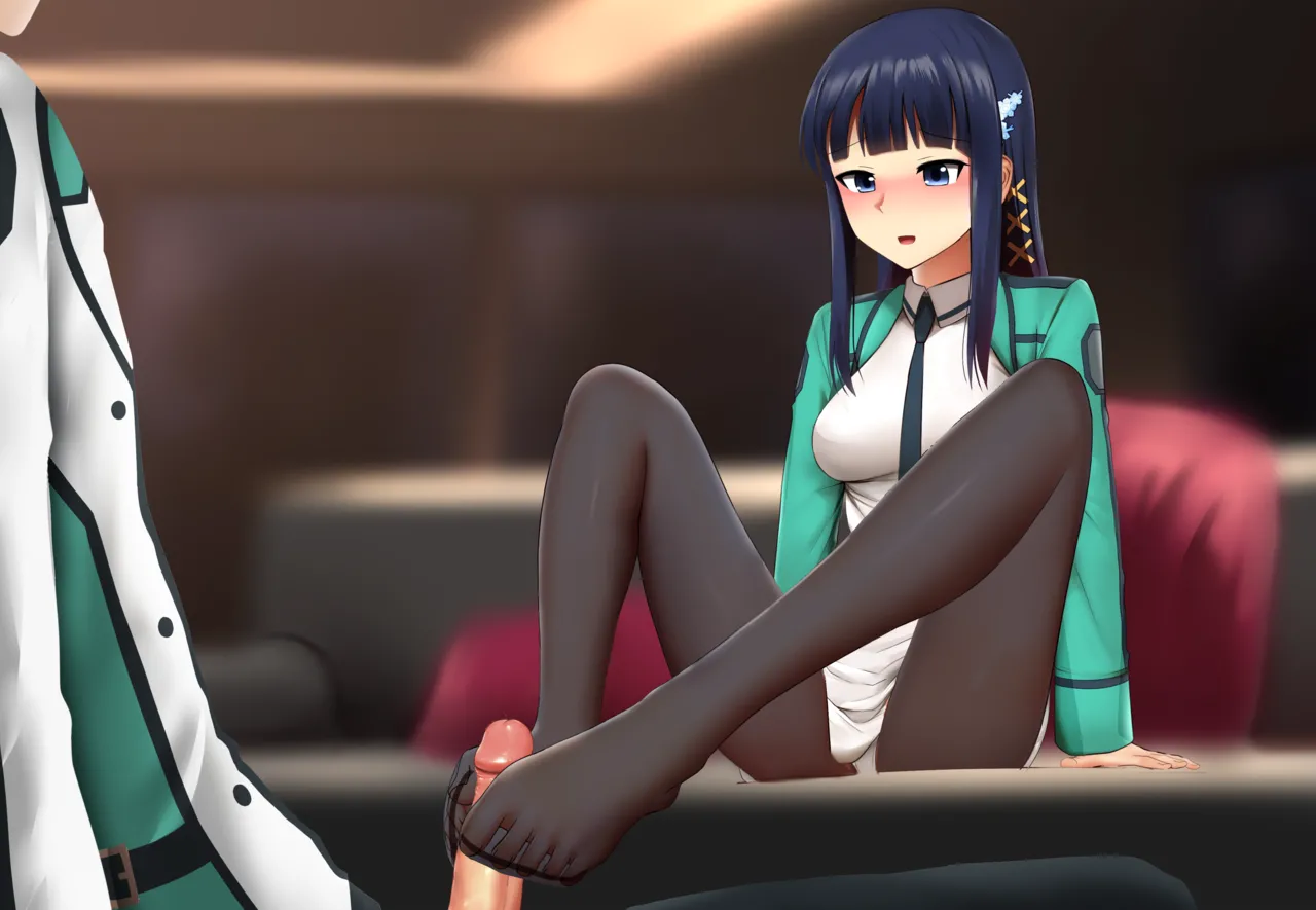 2020 Extra Illustrations page 10 full