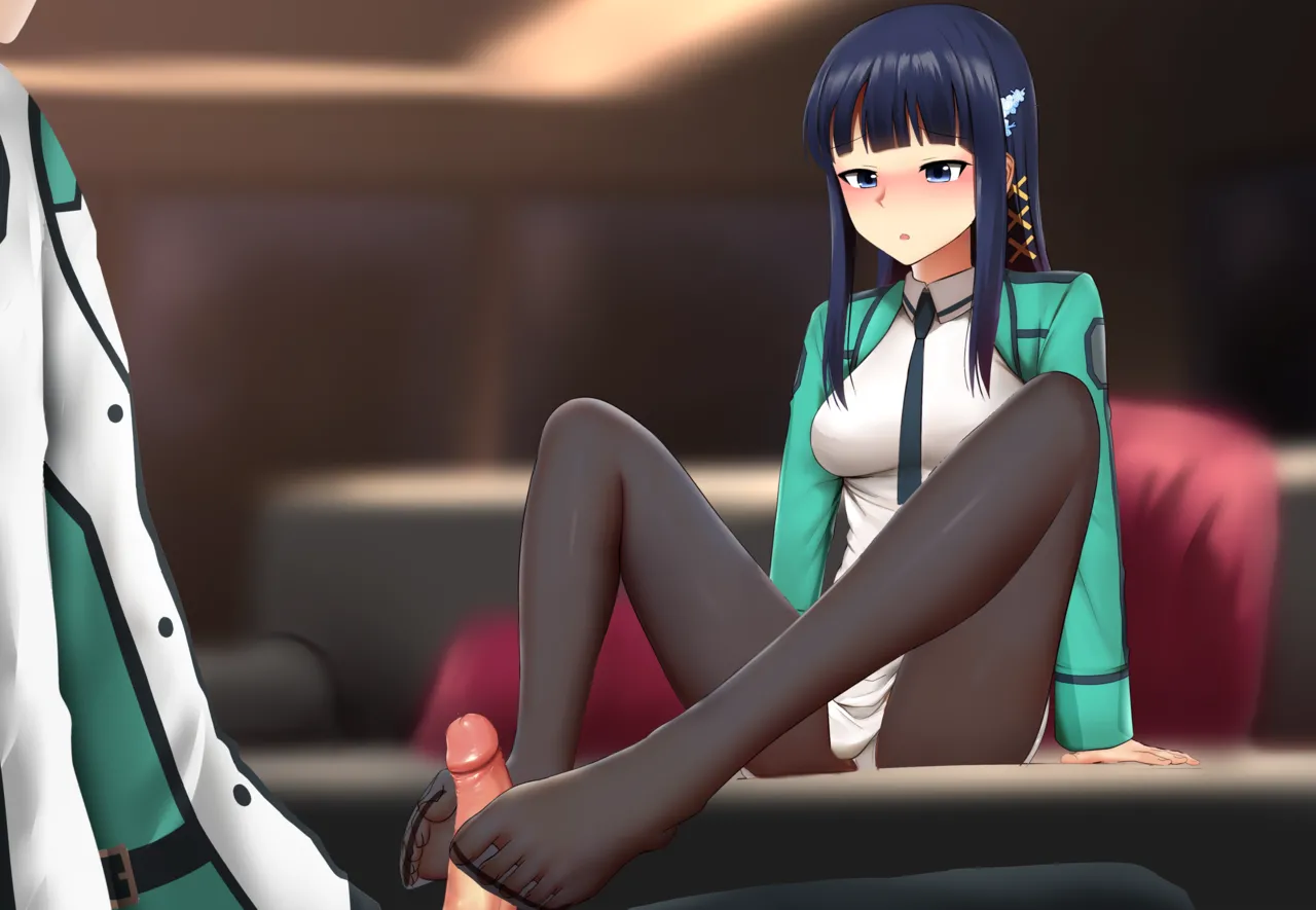 2020 Extra Illustrations page 4 full