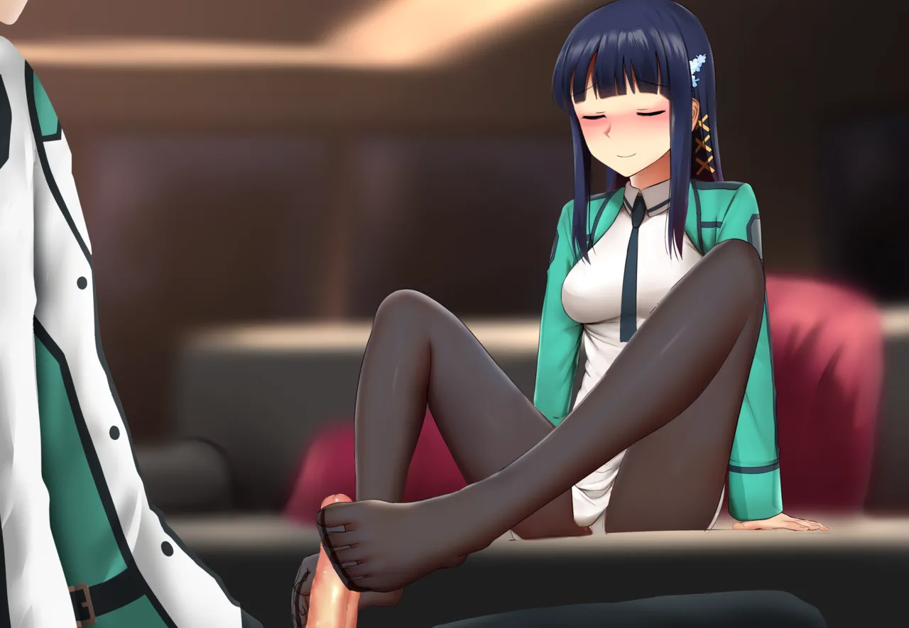 2020 Extra Illustrations page 6 full