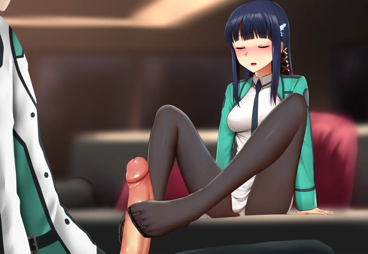 2020 Extra Illustrations page 7 full